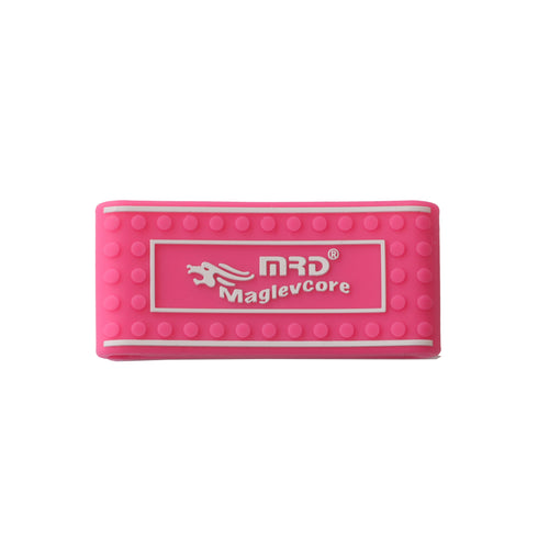 MRD Trimmer Grip - Pink (S)