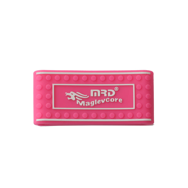 MRD Trimmer Grip - Pink (S)
