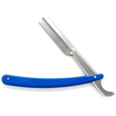 Sedef Turkish Razor
