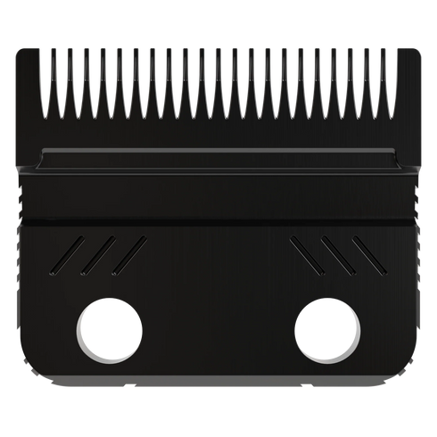 Gamma + Kit Echo MIM Blade