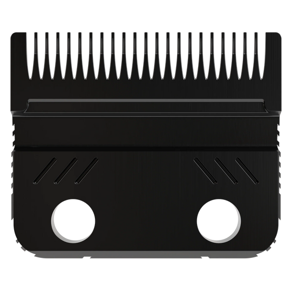 Gamma + Kit Echo MIM Blade