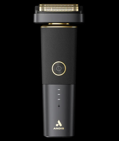 ANDIS reSURGE Shaver