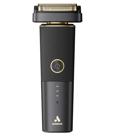 Andis reSURGE Shaver