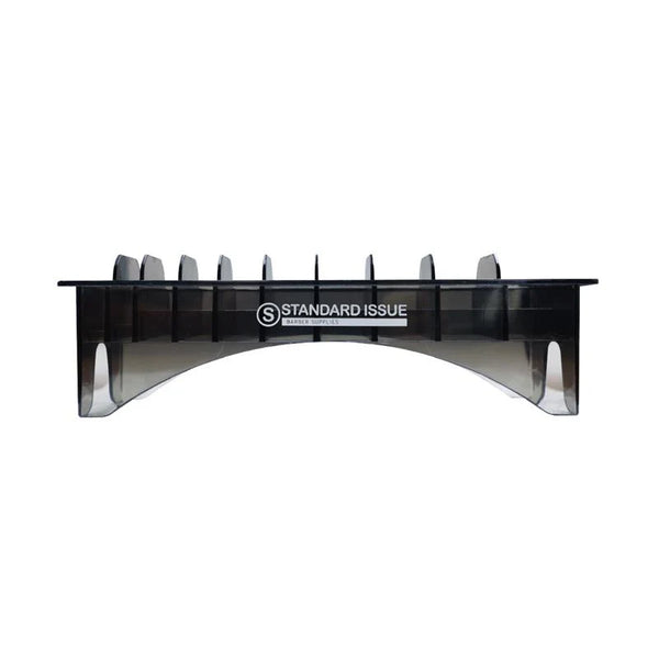 Standard Issue Clipper Guard Holder - 10pc