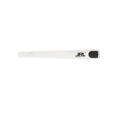 JRL Hair Sectioning Clips - 6 PCS