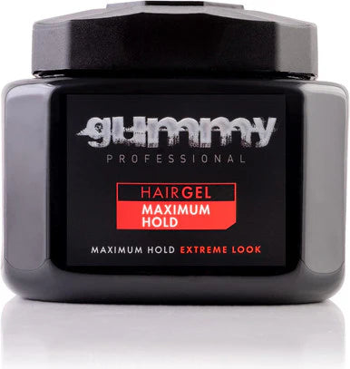 Gummy 700ml