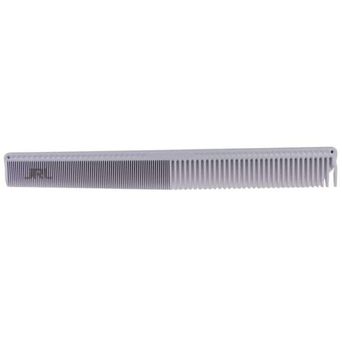 JRL Cutting Comb 9.3inch