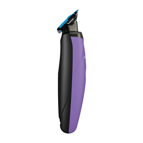 Gamma + Hitter Up Trimmer