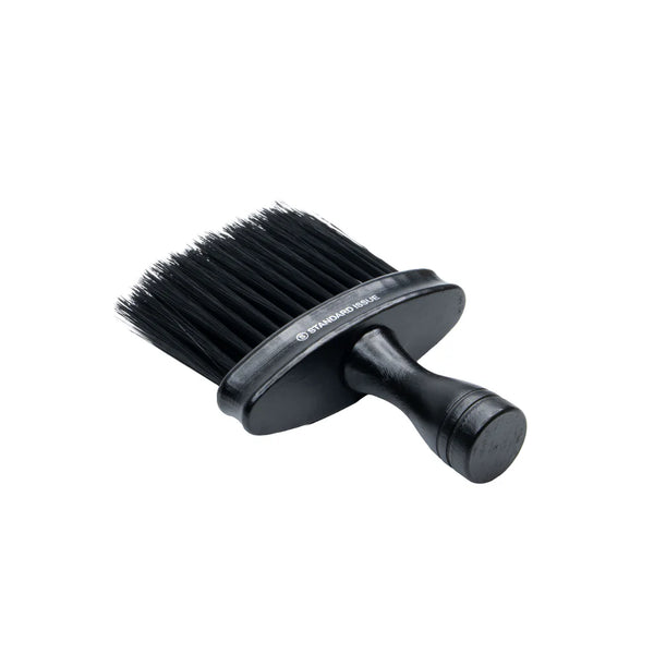 Standard Issue Professional Neck Duster