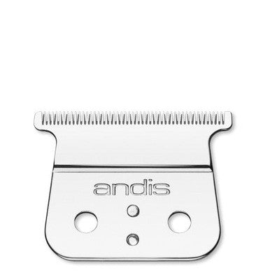 ANDIS Replacement Blade - T-Outliner Cordless GTX BLADE