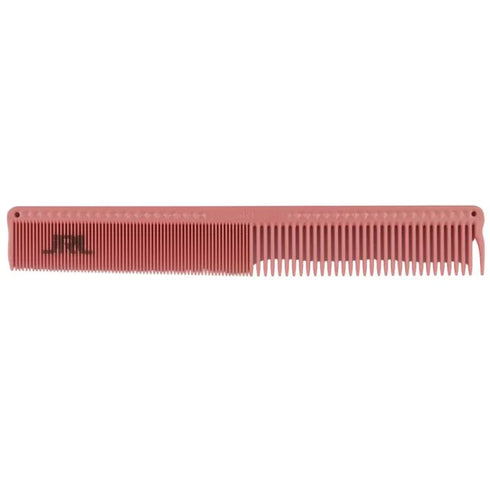 JRL Fine Cutting Comb 7.4inch