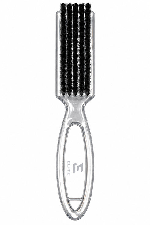 Transparent Fade Brush