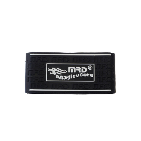 MRD Clipper Grip - Black (L)