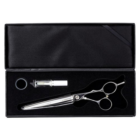 Iceman Suntachi Convex 7" Scissors