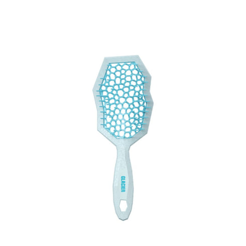 Glacier Detangling Wet Brush