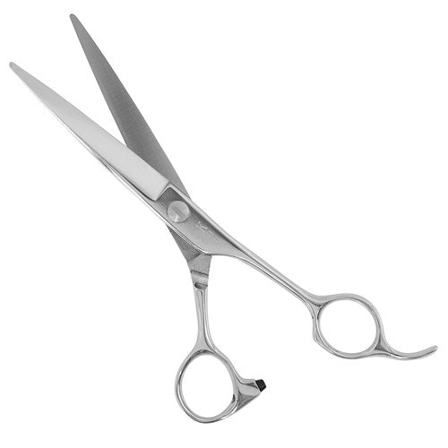 Yasaka SK 6.0" Professional Hair Scissors