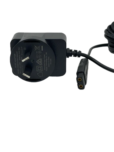 JRL Clipper & Trimmer Charger
