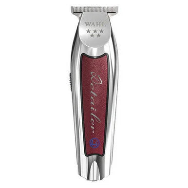 Wahl Cordless Detailer Li Trimmer