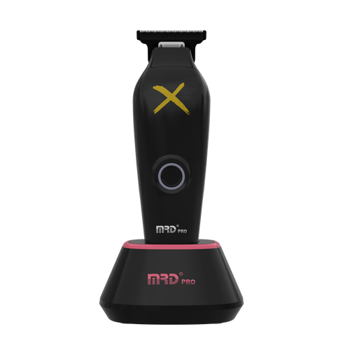 MRD Ultimate X Trimmer