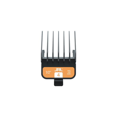 JRL Premium Double Magnetic Clipper Guards