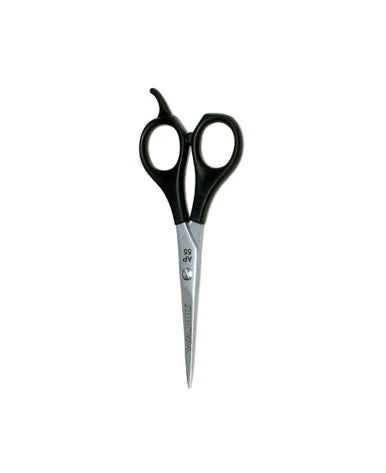 Italian Series Apprentice Scissors 5.5