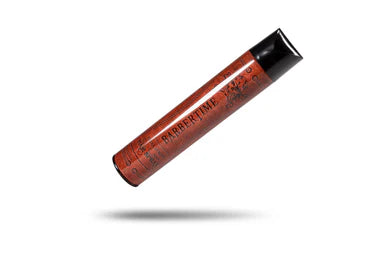 BarberTime Extra Strong Hold Spray
