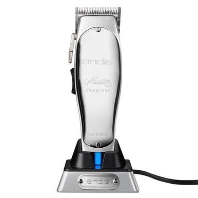 ANDIS Master Cordless Li Clipper
