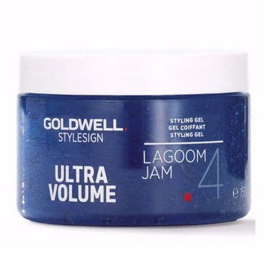 Goldwell Lagoom
