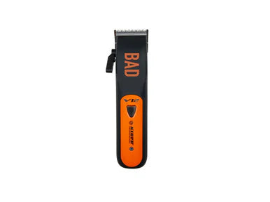 Bad Combo Hair Clipper & Trimmer