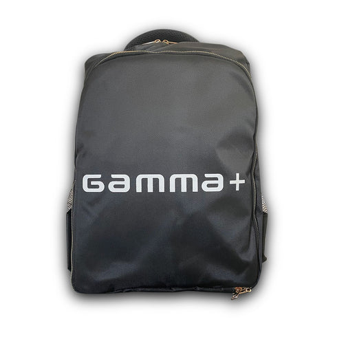 Gamma+ Barber's Backpack