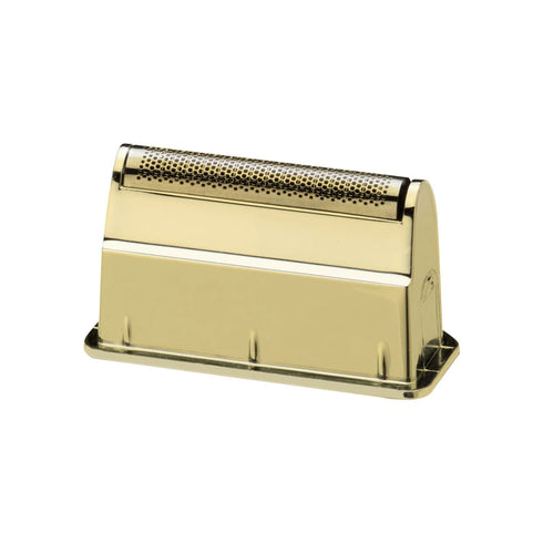 Replacement Titanium Single Foil Head for Uno Shaver