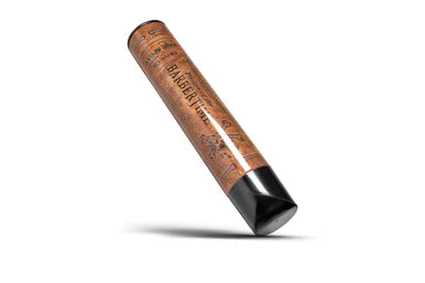 BarberTime Hair Spray Olive Oil