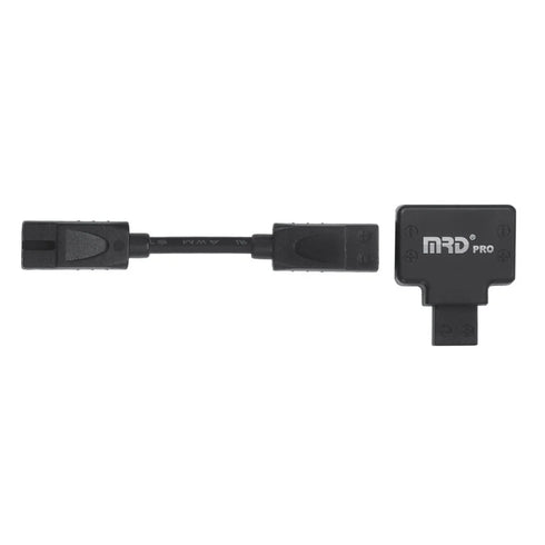 MRD Charging Dock Connector