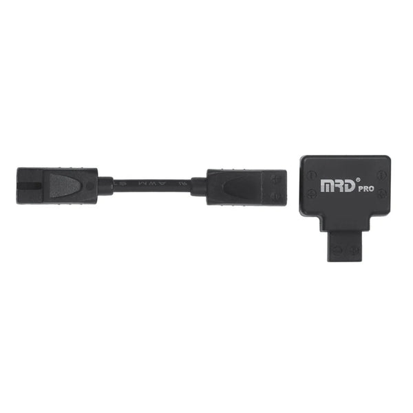 MRD Charging Dock Connector