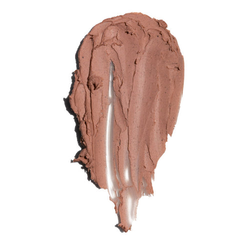 Savage Muk Styling Duo