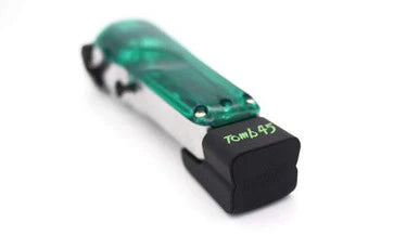 Tomb45 Senior PowerClip