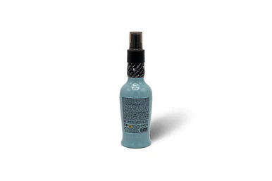 BarberTime Sea Salt Spray