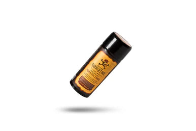 BarberTime Hair Building Keratin Fiber Light Brown