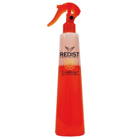 Redist RedOne Two-Phase Conditioner Argan Oil - 400ml