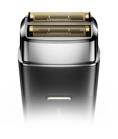 Andis Profoil Plus II Shaver