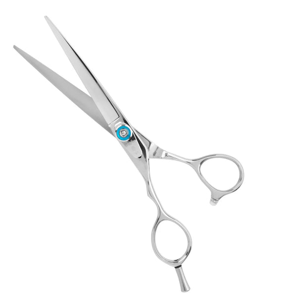 Iceman Kansai 6.5" Left Handed Hairdressing Scissors