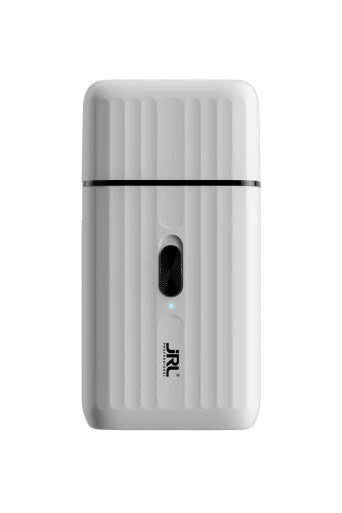 JRL Onyx White GHOST Kit Trio