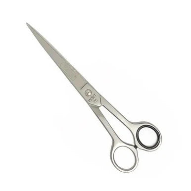 Italian Series Scissor 7.5