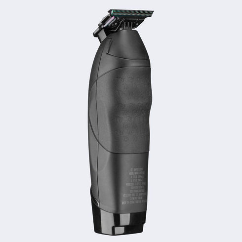 BaBylissPRO x Tomb45 Wireless-Charging Trimmer