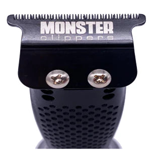 Monster Trimmer