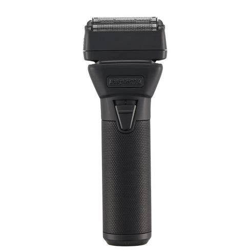 BabylissPro FXONE Replacement Foil & Cutter Matte Black