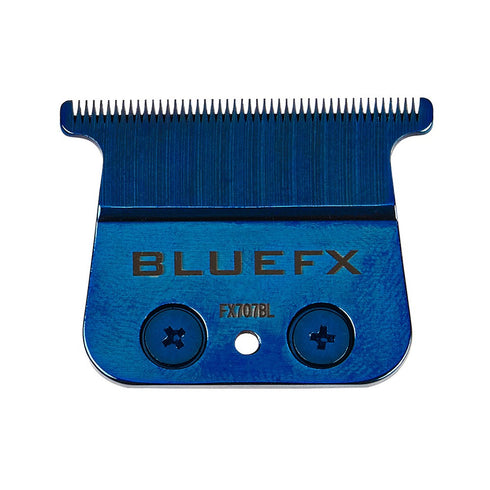 BaBylissPRO Hair Trimmer Standard Tooth Blade FX707BL