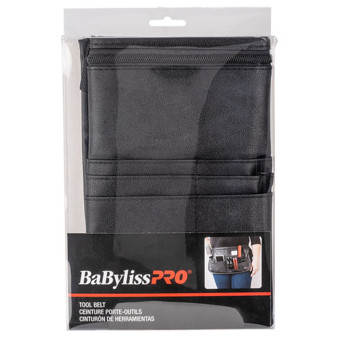 BABYLISSPRO STYLIST TOOL BELT