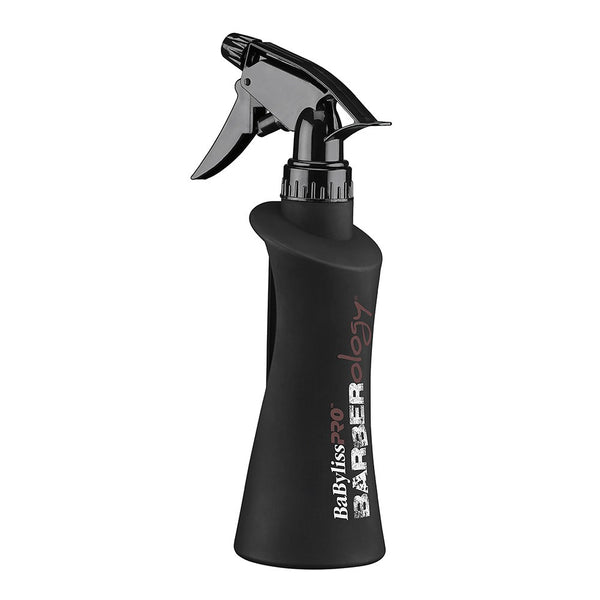 BaBylissPRO Barberology Spray Bottle