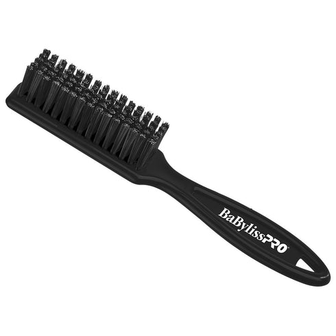 BABYLISSPRO ALL-IN-ONE BARBERING KIT